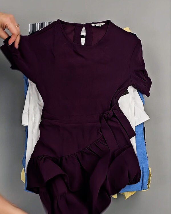 Фотография  971 - KIDS СТОК CAN 084#5 кг, ЛОТ №8792 оптом в Майкопе и Адыгее