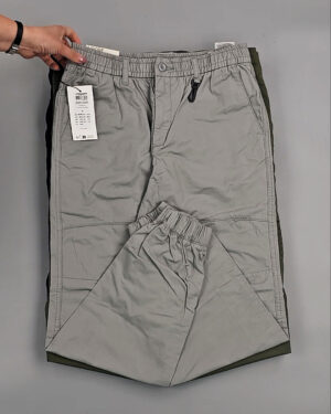 Фотография  318 - Брюки JACK JONES men 045#4,3 кг, ЛОТ №8890 оптом в Майкопе и Адыгее