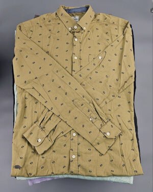 Купить DEFACTO mix Sp/Sum#18,46 кг, ЛОТ №8822 оптом в Майкопе и Адыгее