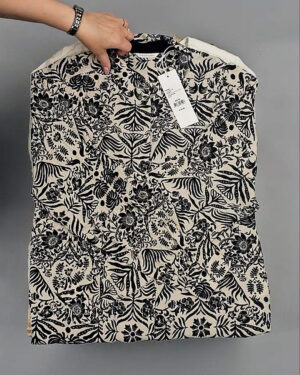 Фотография  220 - YA YA mix 43 В#30 шт оптом в Майкопе и Адыгее