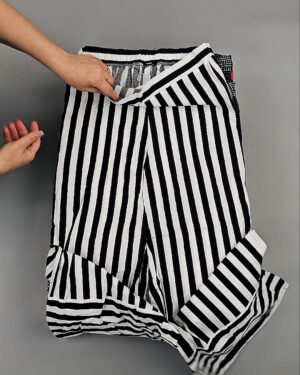 Фотография  673 - Летний микс CALZEDONIA, 50 шт, ЛОТ №8857 оптом в Майкопе и Адыгее