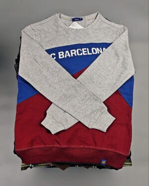 Купить DEFACTO mix Sp/Sum#16,82 кг, ЛОТ №8819 оптом в Майкопе и Адыгее