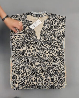 Фотография 698 - YA YA mix 43 В#30 шт, ЛОТ №8878 оптом в Майкопе и Адыгее