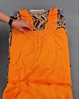 Фотография  350 - TCM Summer 104#15 кг, ЛОТ №8731 оптом в Майкопе и Адыгее