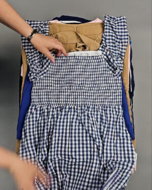 Фотография  110 - TCM Summer 074#15 кг, ЛОТ №8900 оптом в Майкопе и Адыгее