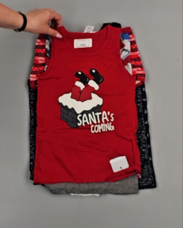 Фотография  849 - Детское нижнее белье CALZEDONIA, 40 шт, ЛОТ №8824 оптом в Майкопе и Адыгее