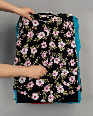 Фотография  279 - Летний микс CALZEDONIA, 50 шт, ЛОТ №8854 оптом в Майкопе и Адыгее