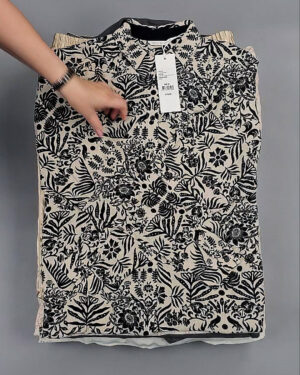 Фотография 959 - YA YA mix 43 В#30 шт, ЛОТ №8880 оптом в Майкопе и Адыгее