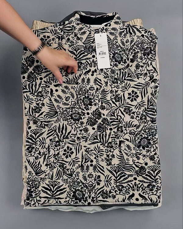 Фотография  731 - YA YA mix 43 В#30 шт, ЛОТ №8880 оптом в Майкопе и Адыгее