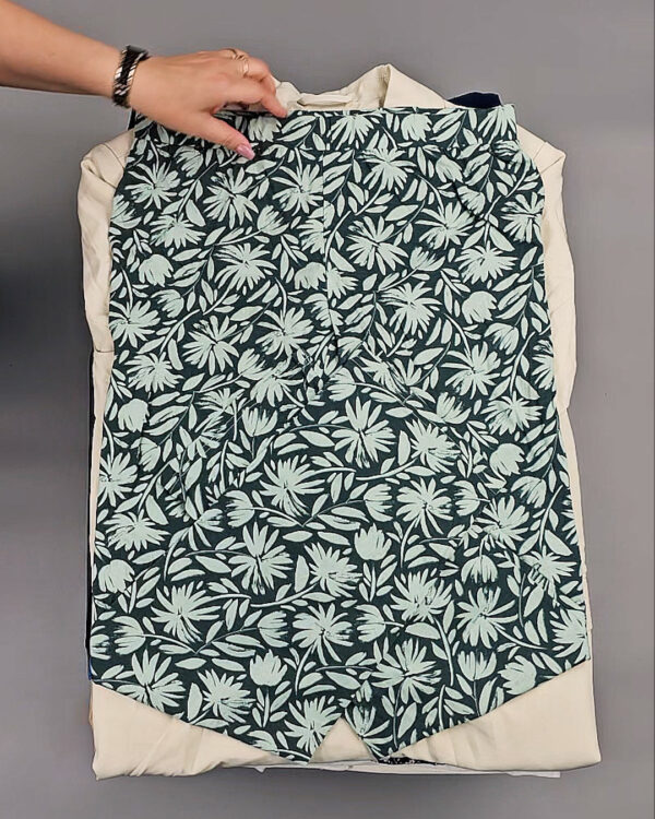 Фотография  918 - TCM Summer 074#15 кг оптом в Майкопе и Адыгее