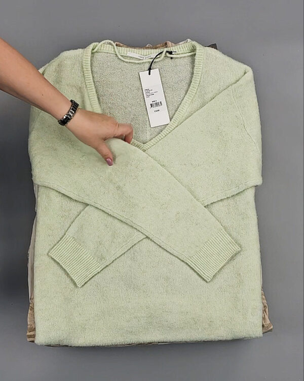 Фотография  959 - YA YA mix 43 В#30 шт оптом в Майкопе и Адыгее