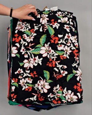 Купить Летний микс CALZEDONIA, 50 шт оптом в Майкопе и Адыгее