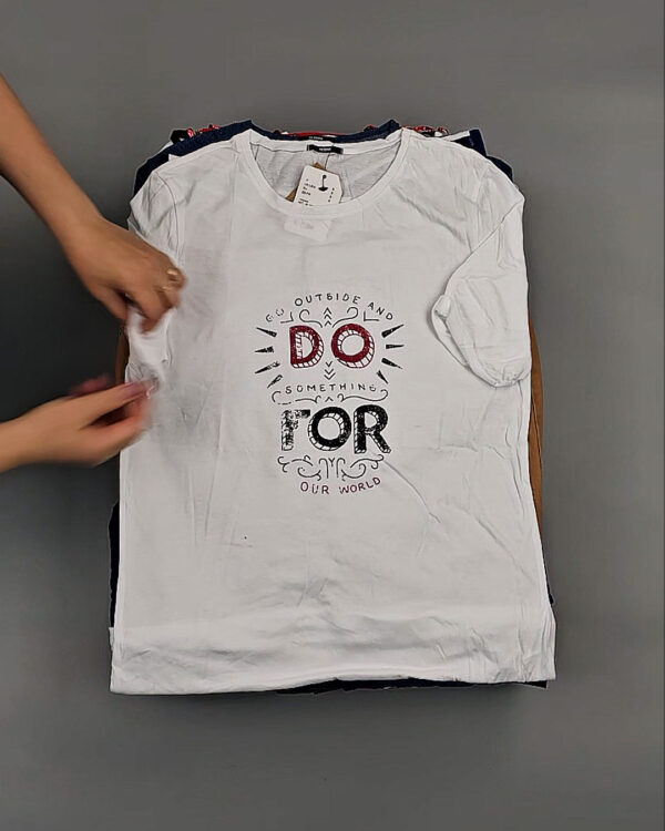 Фотография  173 - Летний микс CALZEDONIA, 50 шт, ЛОТ №8853 оптом в Майкопе и Адыгее