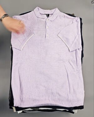 Фотография  591 - DEFACTO mix Sp/Sum#17,12 кг, ЛОТ №8820 оптом в Майкопе и Адыгее