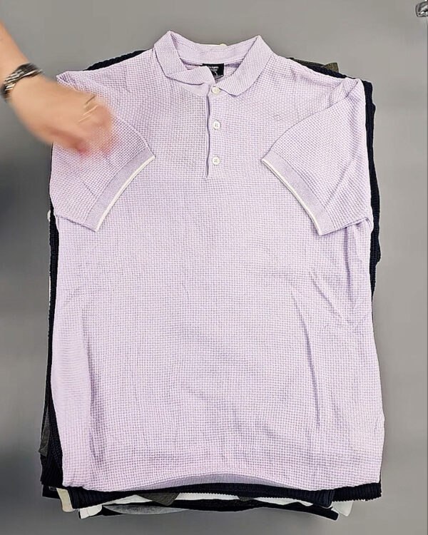 Фотография  576 - DEFACTO mix Sp/Sum#17,12 кг, ЛОТ №8820 оптом в Майкопе и Адыгее