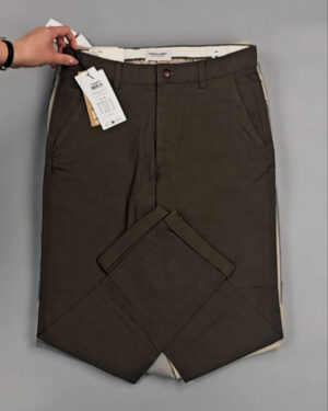 Фотография  388 - Брюки JACK JONES men 045#5 кг, ЛОТ №8894 оптом в Майкопе и Адыгее