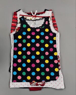 Фотография  734 - Детское нижнее белье CALZEDONIA, 40 шт, ЛОТ №8825 оптом в Майкопе и Адыгее