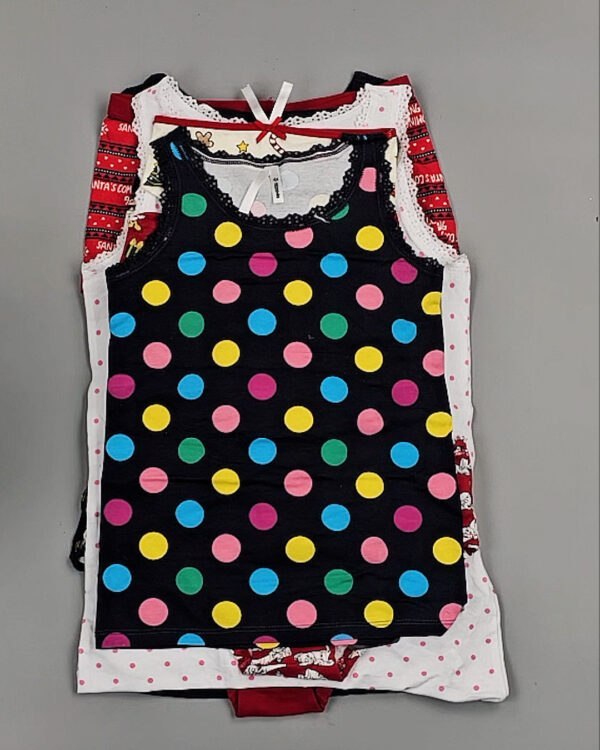 Фотография  780 - Детское нижнее белье CALZEDONIA, 40 шт, ЛОТ №8825 оптом в Майкопе и Адыгее