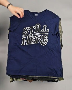 Фотография 130 - DEFACTO mix Sp/Sum#16,82 кг, ЛОТ №8819 оптом в Майкопе и Адыгее