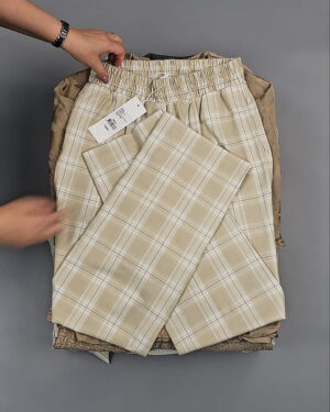 Фотография  787 - YA YA mix 43 В#30 шт, ЛОТ №8877 оптом в Майкопе и Адыгее