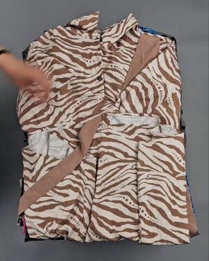 Купить XXL Summer mix БМ#20 кг, ЛОТ № ВК0135 оптом в Майкопе и Адыгее