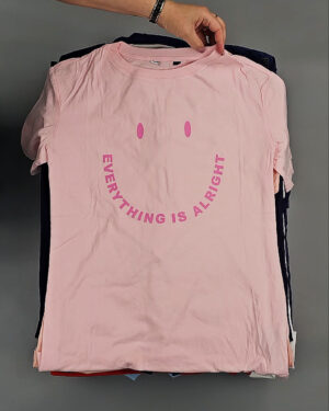 Фотография  916 - TCM Summer 074#15 кг, ЛОТ №8900 оптом в Майкопе и Адыгее