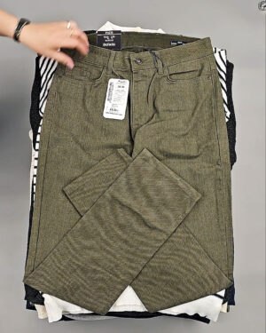 Фотография 810 - DEFACTO mix Sp/Sum#17,12 кг, ЛОТ №8820 оптом в Майкопе и Адыгее