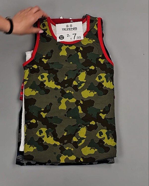 Фотография  459 - Детское нижнее белье CALZEDONIA, 40 шт оптом в Майкопе и Адыгее