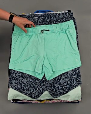 Фотография  309 - TCM Summer 104#15 кг, ЛОТ №8730 оптом в Майкопе и Адыгее