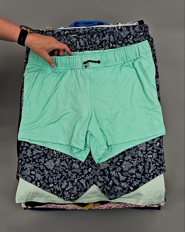 Фотография  199 - TCM Summer 104#15 кг, ЛОТ №8730 оптом в Майкопе и Адыгее