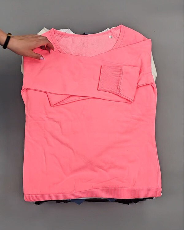 Фотография  737 - CIRCUS mix #12,1 кг, ЛОТ №8808 оптом в Майкопе и Адыгее