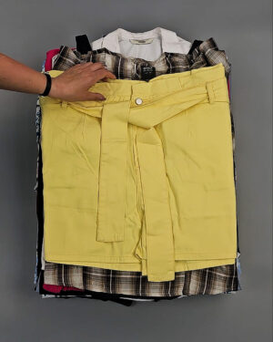 Фотография  976 - GEORGE+ARCADIA mix S AD16#10 кг оптом в Майкопе и Адыгее