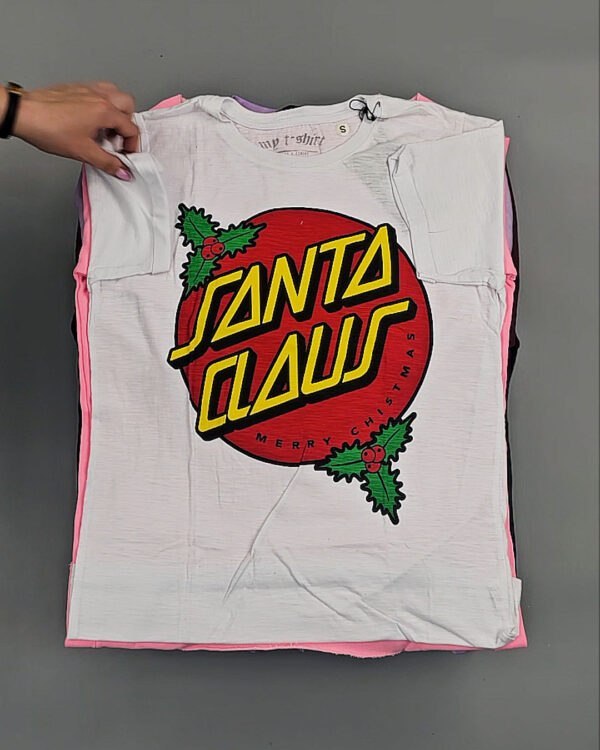 Фотография  918 - CIRCUS mix #12 кг, ЛОТ №8807 оптом в Майкопе и Адыгее