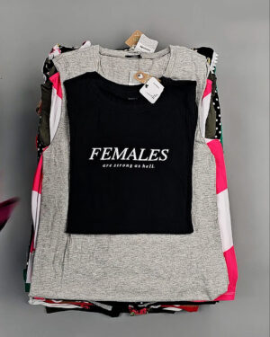 Фотография  593 - Летний микс CALZEDONIA, 50 шт, ЛОТ №8858 оптом в Майкопе и Адыгее