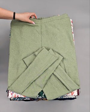 Фотография  821 - XXL Summer mix БМ#20 кг, ЛОТ № ВК0136 оптом в Майкопе и Адыгее