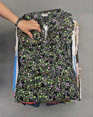 Фотография  527 - NOISY MAY Summer mix 045#15,5 кг, ЛОТ №8916 оптом в Майкопе и Адыгее