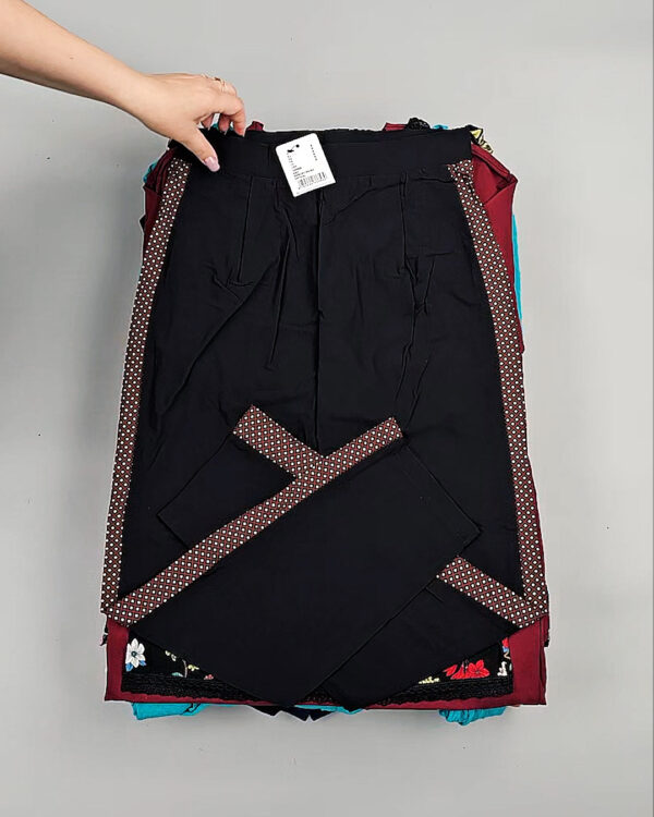 Фотография  452 - Летний микс CALZEDONIA, 50 шт, ЛОТ №8857 оптом в Майкопе и Адыгее