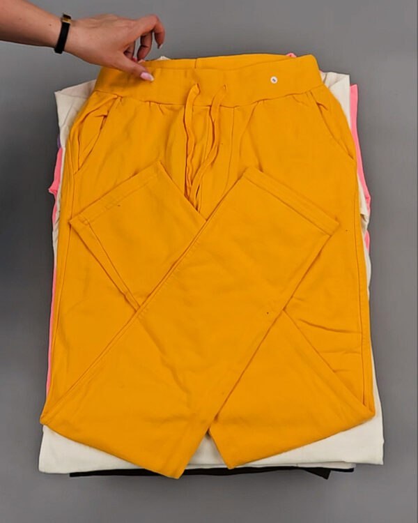 Фотография  755 - CIRCUS mix #11,9 кг, ЛОТ №8805 оптом в Майкопе и Адыгее