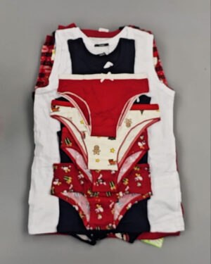 Купить Детское нижнее белье CALZEDONIA, 40 шт, ЛОТ №8824 оптом в Майкопе и Адыгее