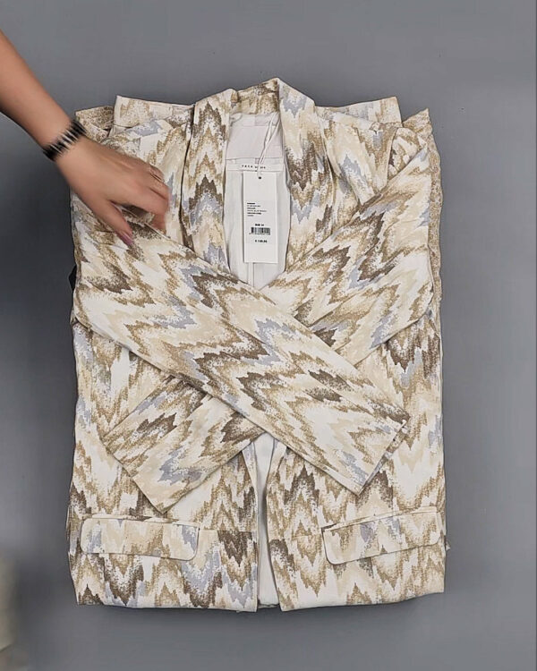 Фотография  372 - YA YA mix 43 В#30 шт, ЛОТ №8878 оптом в Майкопе и Адыгее