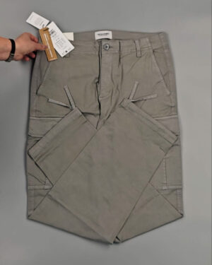 Фотография  343 - Брюки JACK JONES men 045#5 кг, ЛОТ №8894 оптом в Майкопе и Адыгее