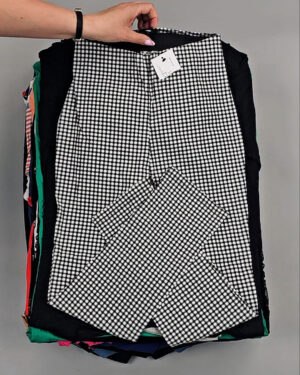 Фотография  357 - Летний микс CALZEDONIA, 50 шт оптом в Майкопе и Адыгее