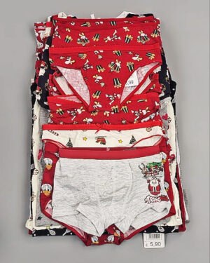 Купить Детское нижнее белье CALZEDONIA, 40 шт, ЛОТ №8827 оптом в Майкопе и Адыгее