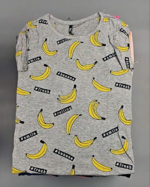 Купить Женский летний микс LPP, 20 кг, ЛОТ №8804 оптом в Майкопе и Адыгее