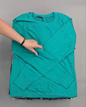 Фотография  700 - CIRCUS mix #12 кг, ЛОТ №8806 оптом в Майкопе и Адыгее