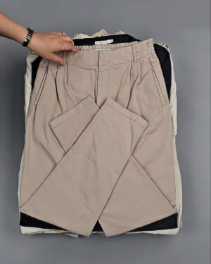 Фотография  884 - YA YA mix 43 В#30 шт оптом в Майкопе и Адыгее