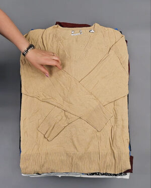 Фотография  839 - TCM Summer 074#15 кг оптом в Майкопе и Адыгее