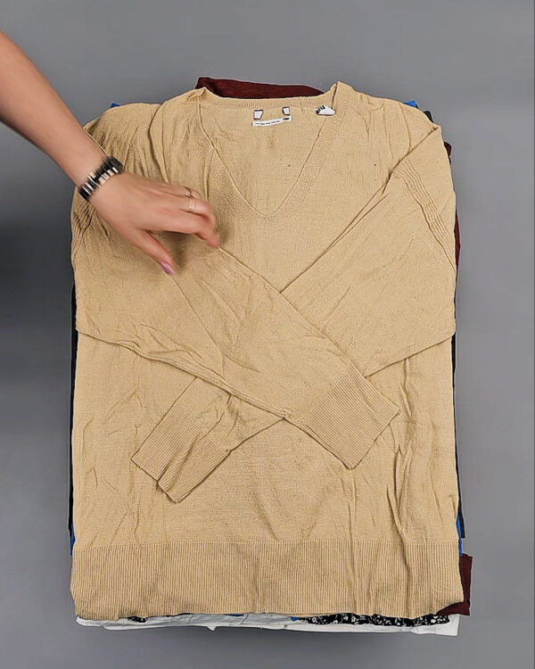 Фотография  470 - TCM Summer 074#15 кг оптом в Майкопе и Адыгее