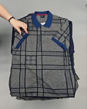 Фотография 766 - DEFACTO mix Sp/Sum#18,46 кг, ЛОТ №8822 оптом в Майкопе и Адыгее