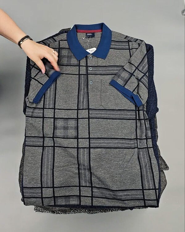 Фотография  692 - DEFACTO mix Sp/Sum#18,46 кг, ЛОТ №8822 оптом в Майкопе и Адыгее